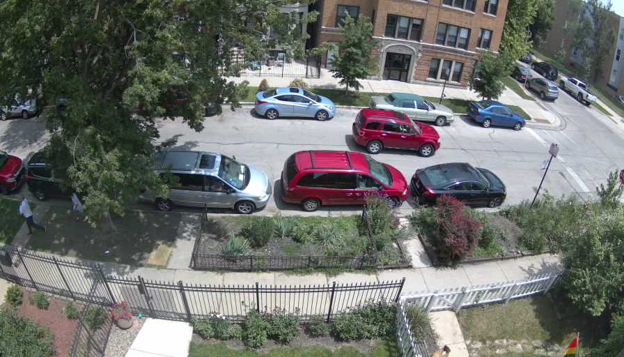 Reolink Camera Two_01_Reolink Home Hub One_20250615133143.jpg